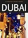 Dubai: A Concise Travel Guide