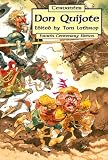 Don Quixote