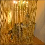 LINE curtainkC J[el lame Vo[