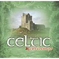 Celtic Christmas (Laserlight 2007)