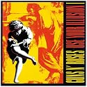 Use Your Illusion 1