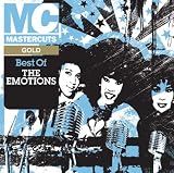 Best of the Emotions