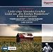 Mahler: Lieder Eines Fahrenden Geselle; Leider asu Des Knaben Wunderhorn; Kindertotenlider Image