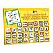 Officially Licensed by Major League Baseball - Mascotopia Double 'em Up Memory Game - The Memory Game that Kids Will Never Forget -- Featuring the logos of all 30 Major League Baseball Teams