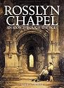 Rosslyn Chapel: An Icon Through the Ages