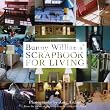 Bunny Williams' Scrapbook for Living