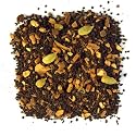 Masala Chai Loose Leaf Tea - 2oz