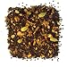 Masala Chai Loose Leaf Tea - 2oz