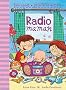 Radio maman