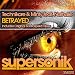 Betrayed at MP3 downloads for the name: 61iWhfGjAwL._SL75_