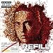 Eminem - Music Box (FREE DOWNLOAD) RELAPSE REFILL!