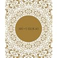 １００＋１ ＥＲＩＫＡＳ<br>朝日出版社<br>2940円<br>ISBN:9784255005348