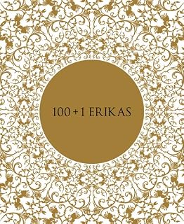 100+1 ERIKAS