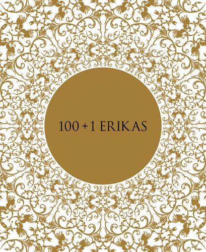 100 1 ERIKAS