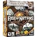 Rise Of Nations: Thrones