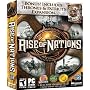 Rise Of Nations: Thrones
