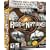Rise Of Nations: Thrones