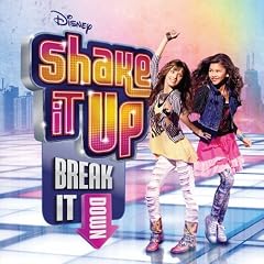 Hits! Free MP3 Download