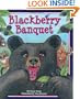 Blackberry Banquet