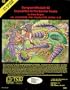Expedition to the Barrier Peaks (Advanced Dungeons & Dragons module S3)