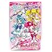 ポチ袋/お年玉袋 （ハートキャッチプリキュア・B）