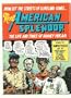 More American Splendor