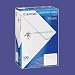Greeting Card Envelope, Regular, 24 lb., 5-3/4