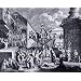 Photographic Prints of The South Sea Bubble from Lebrecht Music a Arts Photo Library
