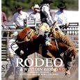 Rodeo and Western Riding by  Moira C. Harris