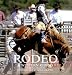 Rodeo & Western Riding