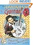 Hawaiian Steel Guitar and Its Great Hawaiian Musicians