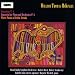 Concerto for Piano and Orchestra No. 3: II. Ragtime at Amazon mp3: 61iWrLZSHDL._SL75_