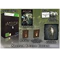 ArcaniA: Gothic 4 Special Edition