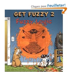 Fuzzy Logic: Get Fuzzy 2