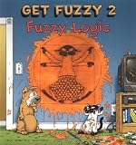 Fuzzy Logic Get Fuzzy 2
