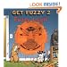 Fuzzy Logic: Get Fuzzy 2
