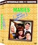 Mari�s deux enfants - Int�grale des 11 saisons