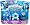 Skylanders: Spyro's Adventure - Adventure Pack - Empire of Ice Adventure Pack (Wii/PS3/Xbox 360/PC)