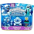 Skylanders: Spyro's Adventure - Adventure Pack - Empire of Ice Adventure Pack (Wii/PS3/Xbox 360/PC)