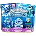 Skylanders: Spyro's Adventure - Adventure Pack - Empire of Ice Adventure Pack (Wii/PS3/Xbox 360/PC)