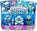 Skylanders: Spyro's Adventure - Adventure Pack - Empire of Ice Adventure Pack (Wii/PS3/Xbox 360/PC)