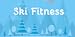 Ski Fitness