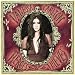 Vanessa Carlton-Heroes & Thieves
