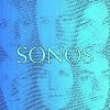  SONOSings