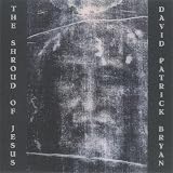 Shroud of Jesus