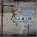 Villalobos-Days on Their Side