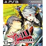 ¥Ú¥ë¥½¥Ê4 ¥¸¡¦¥¢¥ë¥Æ¥£¥á¥Ã¥È ¥¤¥ó ¥Þ¥è¥Ê¥«¥¢¥ê¡¼¥Ê