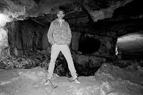 Image of Matisyahu