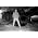 Thumbnail image of Matisyahu