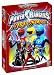 Coffret 1 power rangers : ninja storm [Edizione: Francia]